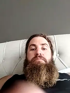 Pokietommy online show from December 22, 1:58 am