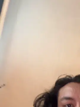 BigAssArabPolice online show from November 19, 2:39 pm