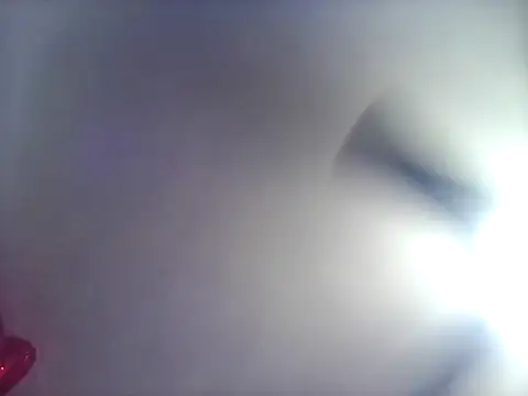 Prettyboiflaco online show from December 18, 12:10 am