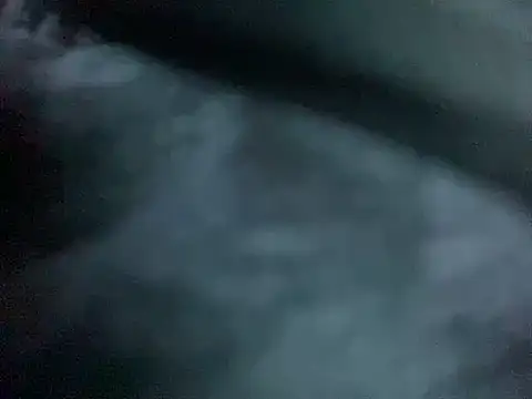 Prettyboiflaco online show from January 23, 2:28 pm