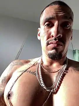 Prettyboiflaco online show from February 4, 2:53 pm