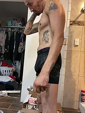 Prettyboiflaco online show from March 9, 7:56 am