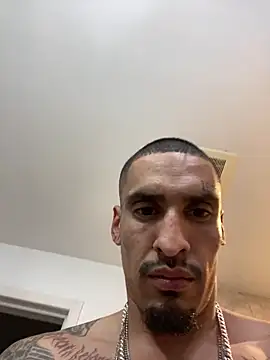 Prettyboiflaco online show from January 27, 4:52 am