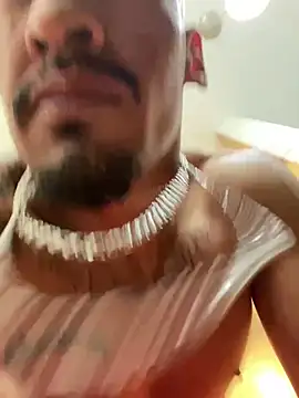 Prettyboiflaco online show from March 18, 8:37 pm