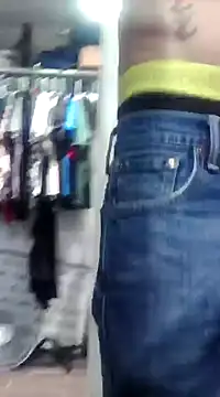 Prettyboiflaco online show from January 17, 12:53 am