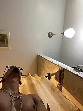 Prettyboiflaco online show from February 6, 11:54 am