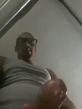Prettyboiflaco online show from March 17, 3:08 pm
