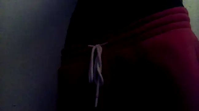 Prettyboiflaco online show from February 26, 1:00 am