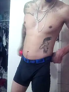 Prettyboiflaco online show from February 7, 7:29 am