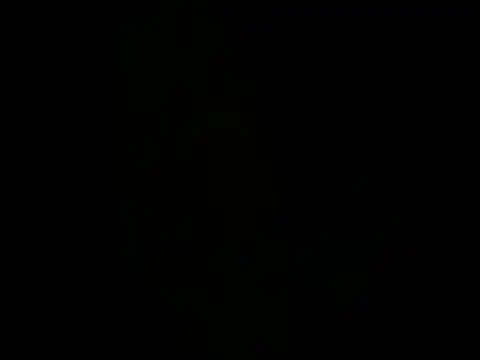 Prettyboiflaco online show from December 12, 3:05 pm