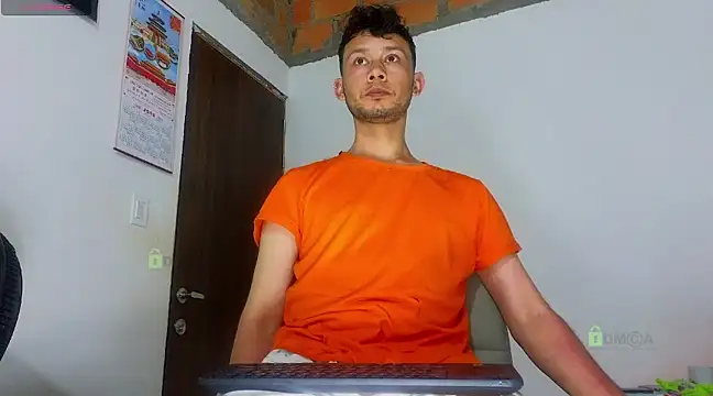 big cock mathew online show from March 15, 1:08 am