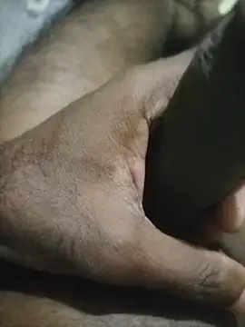 naxusxh online show from November 15, 7:16 pm