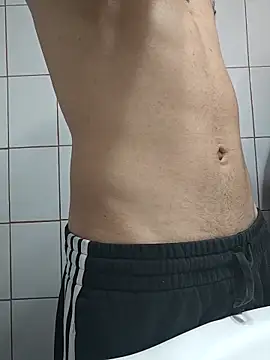 TommyMomentum online show from October 17, 4:27 am