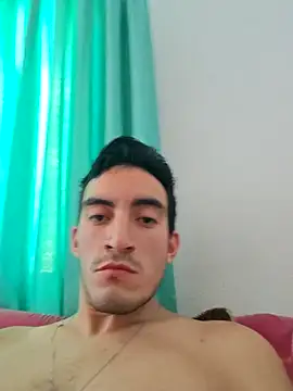 TommyMomentum online show from February 15, 6:16 pm