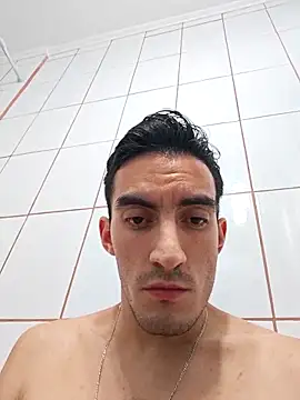 TommyMomentum online show from December 5, 3:35 am