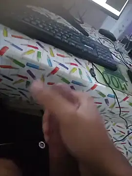 zakimir123 online show from April 16, 1:16 am