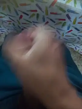 zakimir123 online show from April 24, 3:03 pm