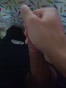 zakimir123 online show from April 21, 7:47 am