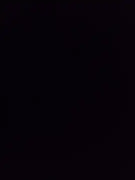 zakimir123 online show from April 23, 7:57 am