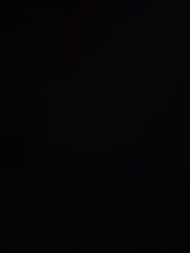 zakimir123 online show from April 15, 1:16 am