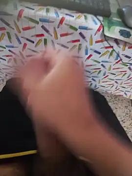 zakimir123 online show from April 17, 1:47 pm