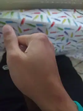 zakimir123 online show from April 20, 12:46 am