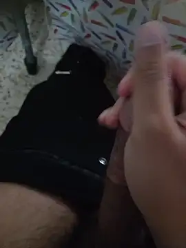 zakimir123 online show from April 9, 12:52 am