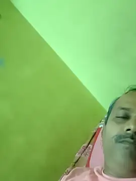 tz143143 online show from January 17, 7:38 pm