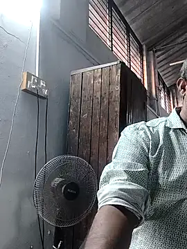 tz143143 online show from March 23, 12:33 pm