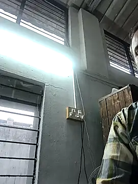 tz143143 online show from January 6, 11:36 am