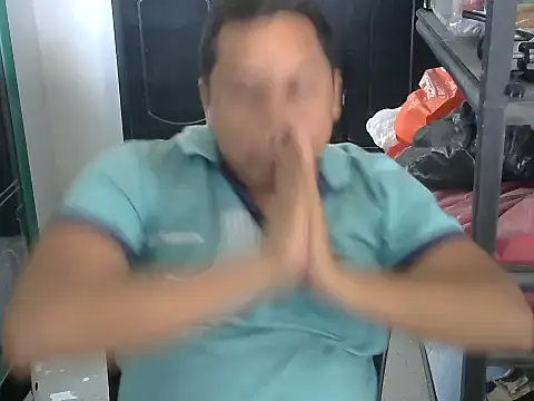 neneplayboy online show from February 6, 8:50 pm