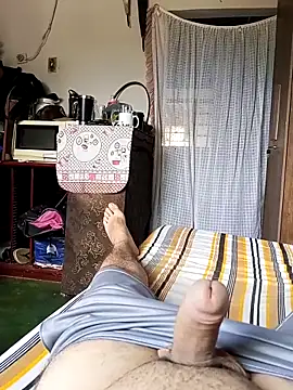 Edsondsos online show from April 3, 5:54 pm