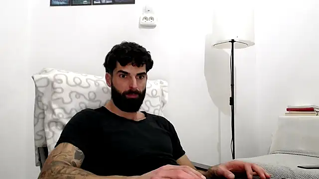 Verycutex online show from January 16, 3:48 pm