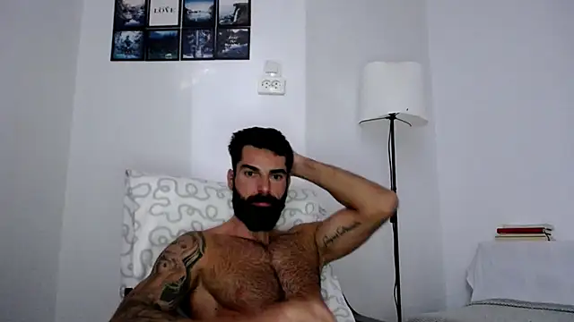 Snapshot of Verycutex chatting on October 30, 6:59 am Verycutex online show from October 30, 6:59 am