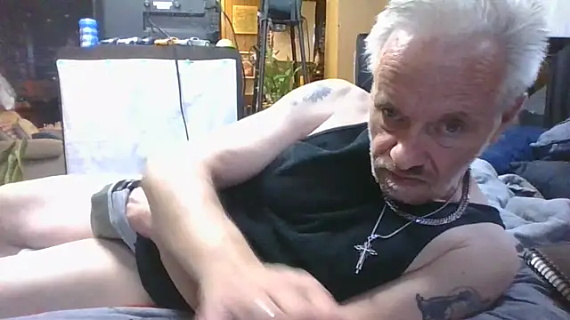 Makowboy online show from September 14, 4:42 pm