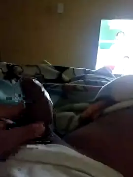 diego5472 online show from January 15, 5:11 am