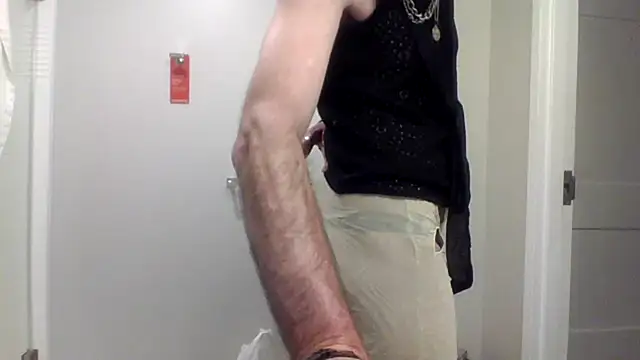 lickthecat online show from February 24, 6:58 am