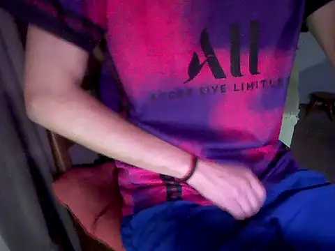 yourboysexy19 online show from November 15, 11:40 pm