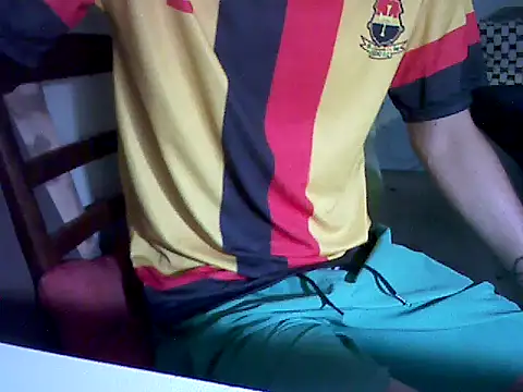 yourboysexy19 online show from November 14, 11:39 pm