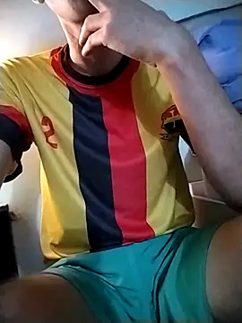 yourboysexy19 online show from December 4, 2:18 am