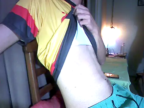 yourboysexy19 online show from November 13, 4:06 am