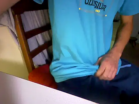 yourboysexy19 online show from November 19, 1:27 am