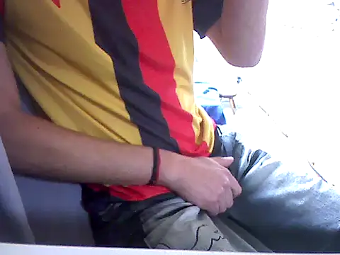 yourboysexy19 online show from November 23, 8:20 pm