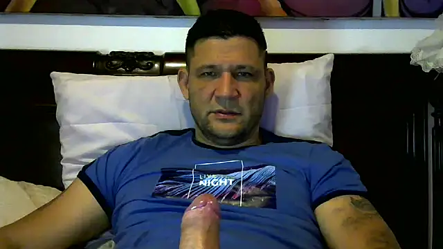 Snapshot of altenori112 chatting on December 28, 11:05 pm altenori112 online show from December 28, 11:05 pm