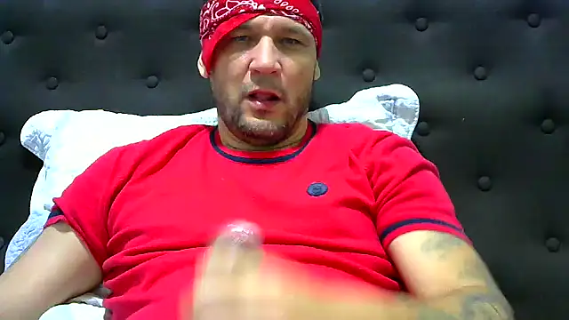 Snapshot of altenori112 chatting on December 14, 12:22 am altenori112 online show from December 14, 12:22 am