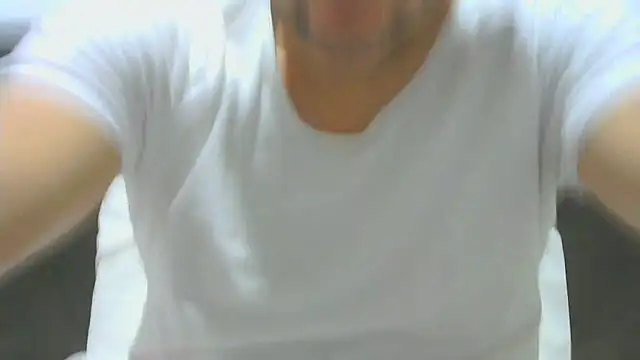 Snapshot of altenori112 chatting on February 10, 2:48 pm altenori112 online show from February 10, 2:48 pm