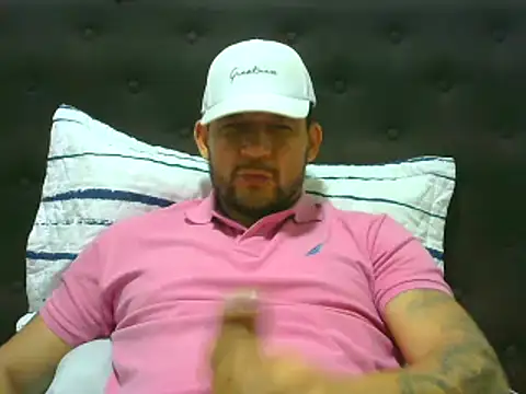 altenori112 online show from October 15, 9:22 pm