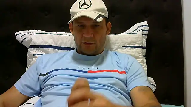 Snapshot of altenori112 chatting on March 20, 10:07 pm altenori112 online show from March 20, 10:07 pm
