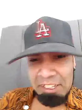 Snapshot of Chacal_Armyy chatting on January 26, 3:47 pm Chacal Armyy online show from January 26, 3:47 pm