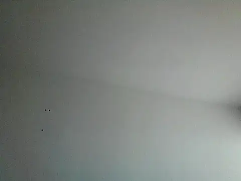 dannnyhot24 online show from March 22, 1:27 pm